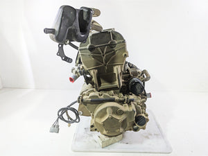 2023 Kawasaki Teryx KRX KRF 1000 C Running Engine Motor 1K -Video 14101-0042