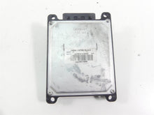 Load image into Gallery viewer, 2013 Harley Touring FLHTP Electra Glide Cdi Ecm Engine Control Module 34245-11
