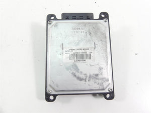 2013 Harley Touring FLHTP Electra Glide Cdi Ecm Engine Control Module 34245-11