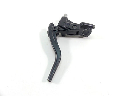 2022 Triumph Speed Triple 1200 RS Clutch Perch And Shortened Lever T2043945 {{ shop.shopifyCountryName }} - Mototech271