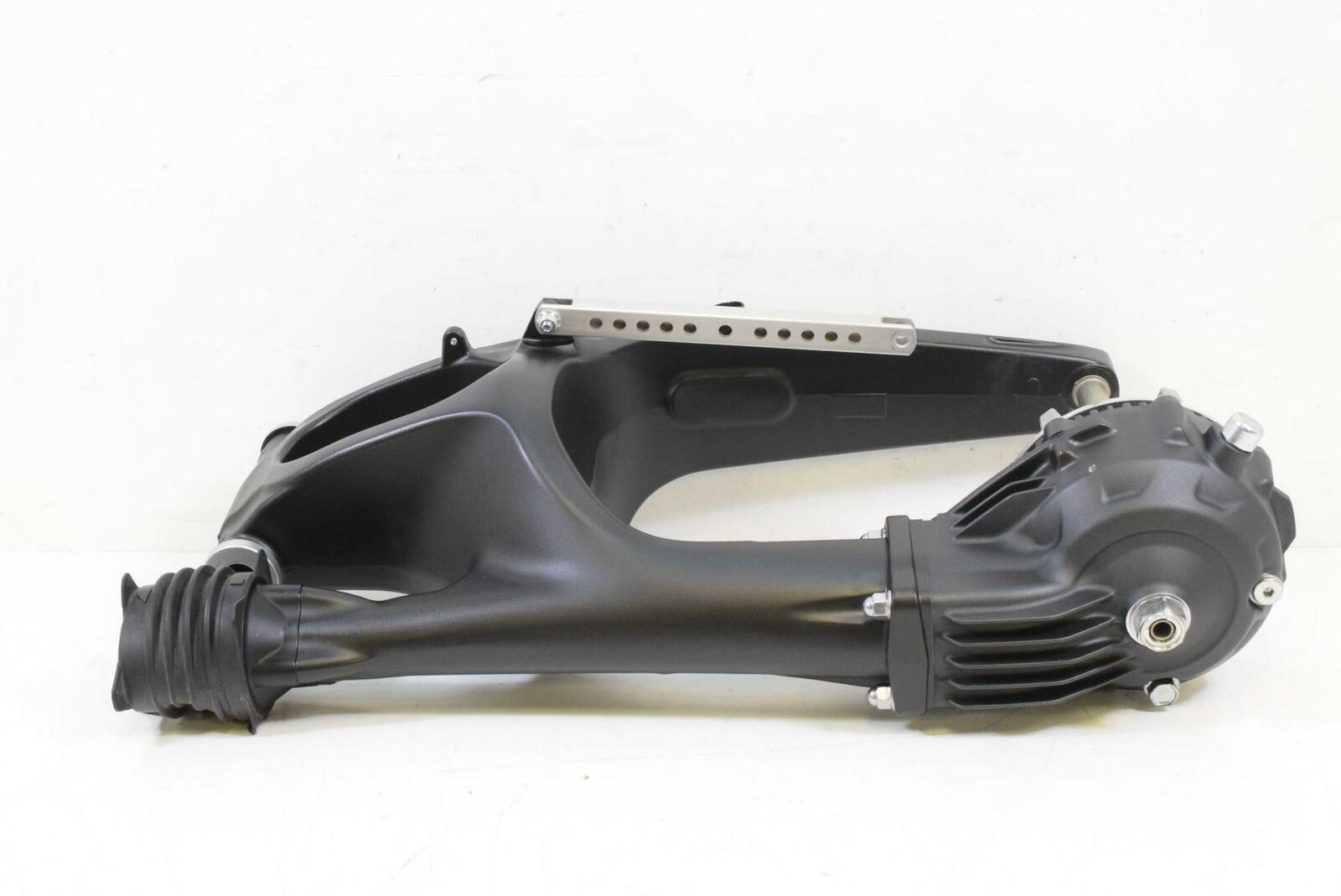 2018 Yamaha XT1200 Z Super Tenere Swingarm Differential Shaft 169mi 23P-46101 {{ shop.shopifyCountryName }} - Mototech271