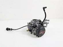 Load image into Gallery viewer, 2006 Harley Sportster XL883 Low Carburetor Carb - READ 27490-04
