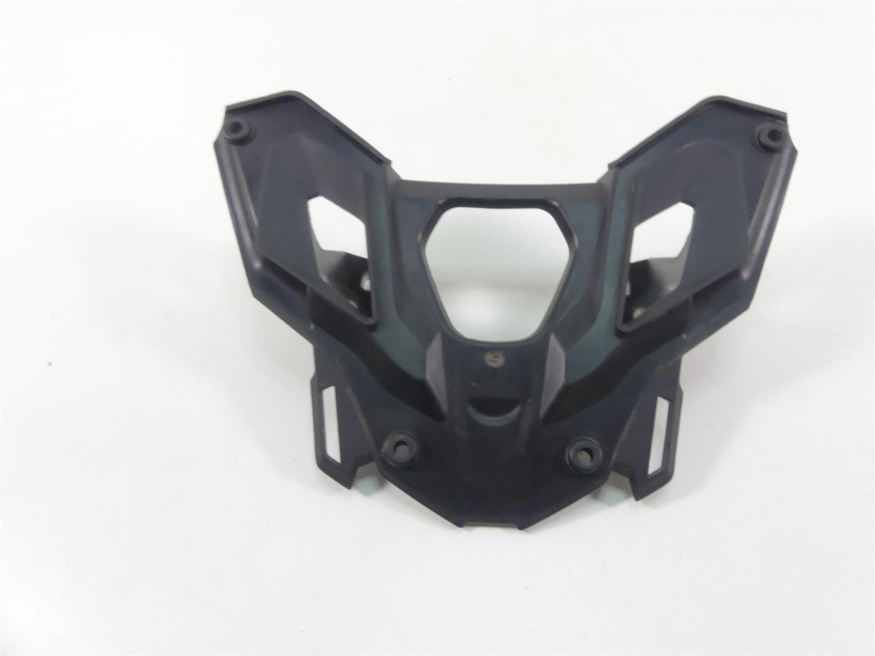 2019 BMW R1250GS K50 Top Case Luggage Rack Carrier 46548530816 {{ shop.shopifyCountryName }} - Mototech271