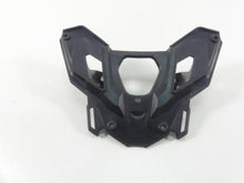 Load image into Gallery viewer, 2019 BMW R1250GS K50 Top Case Luggage Rack Carrier 46548530816 | Mototech271
