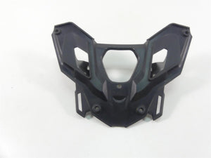 2019 BMW R1250GS K50 Top Case Luggage Rack Carrier 46548530816 | Mototech271