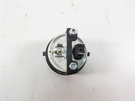 2011 Harley Touring FLTRU Road Glide Fuel Gas Petrol Level Gauge 75111-08 {{ shop.shopifyCountryName }} - Mototech271