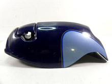 Load image into Gallery viewer, 2004 Harley Touring FLHTCUI Electra Glide Lower Leg Fairing Cover Set 58836-04B
