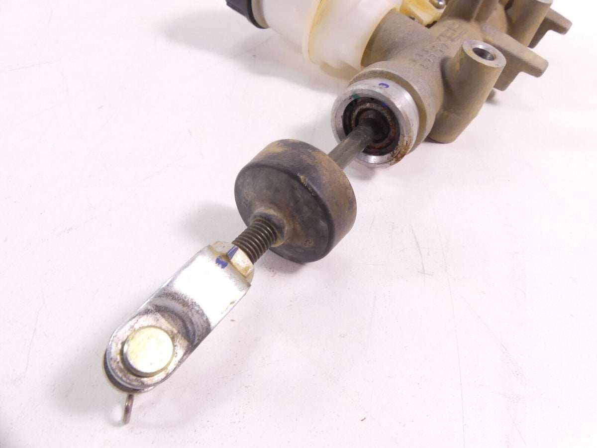 2017 Polaris RZR1000 XP EPS Main Brake Master Cylinder 1911982 {{ shop.shopifyCountryName }} - Mototech271