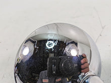 Load image into Gallery viewer, 2011 Triumph America Round Rear View Mirror Set - Read T2066682 T2043439 | Mototech271
