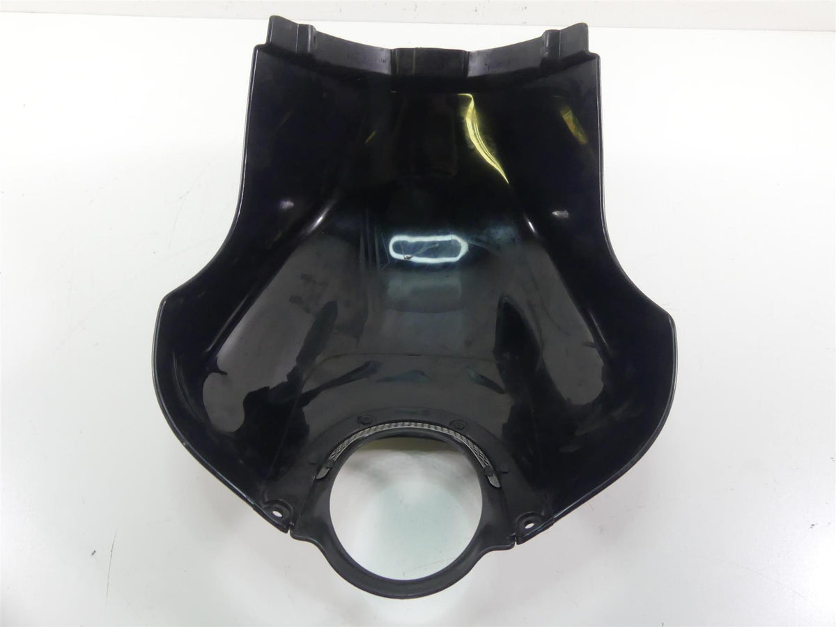 2007 Buell XB12 SS Lightning Fuel Gas Petrol Tank Cover Fairing M0222.02A8AM {{ shop.shopifyCountryName }} - Mototech271