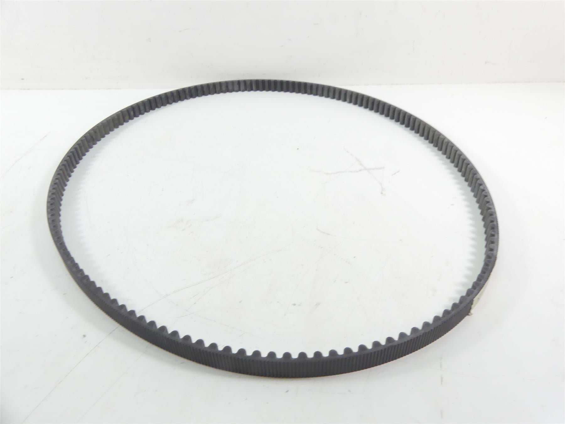 2013 Harley VRSCF Muscle V-Rod Main Drive Belt 151T 1" 40144-07 {{ shop.shopifyCountryName }} - Mototech271