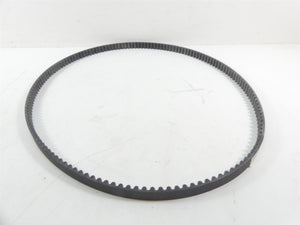 2013 Harley VRSCF Muscle V-Rod Main Drive Belt 151T 1" 40144-07 | Mototech271