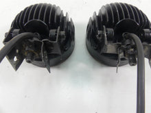 Load image into Gallery viewer, 2004 Yamaha XV1700 Road Star Warrior Alpena Fog Light Led Lamp Set - Read
