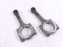Load image into Gallery viewer, 2012 Yamaha XT1200 Super Tenere Piston Connecting Rod Set 23P-11650-00-00
