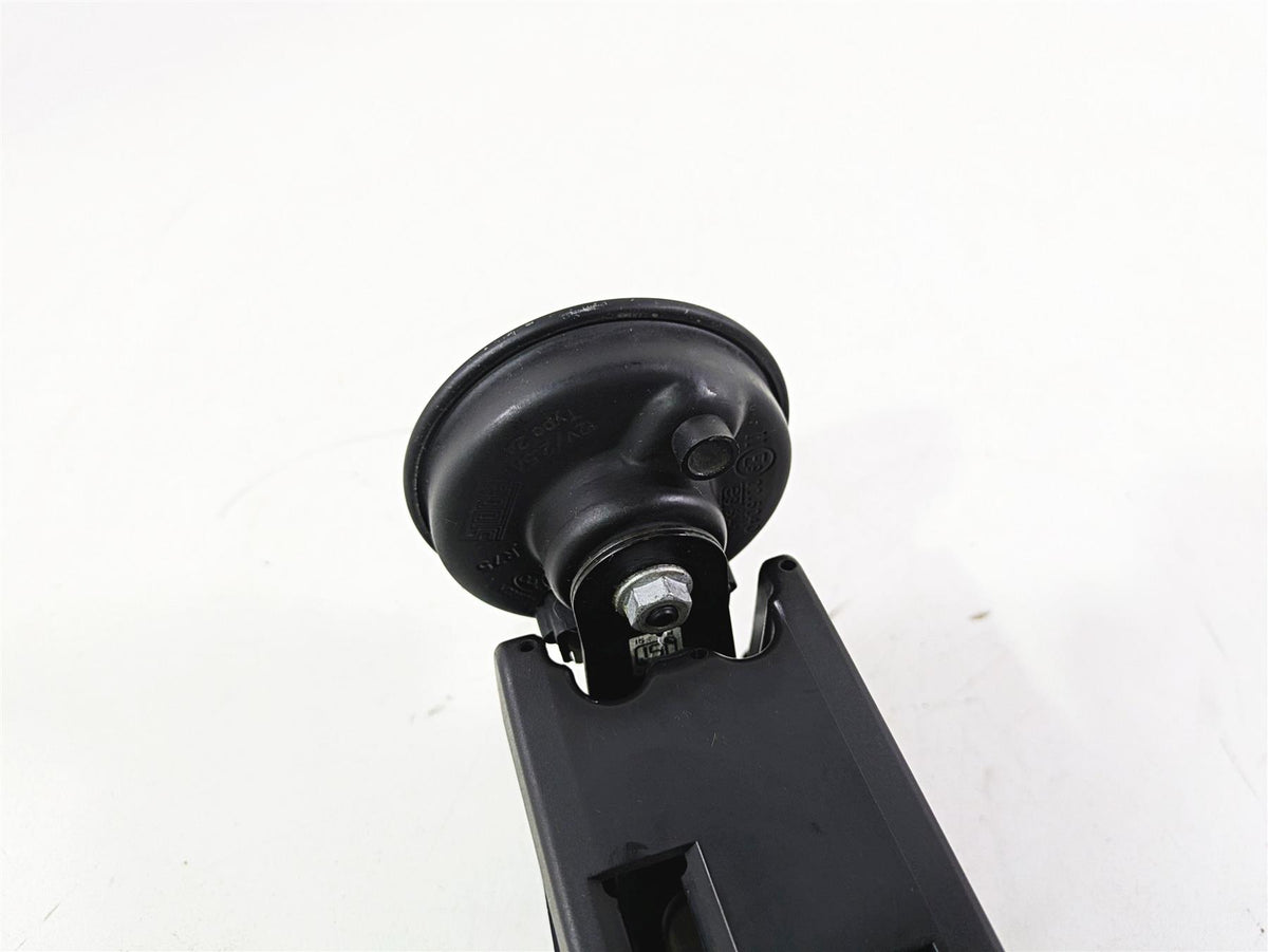 2021 Harley Softail FXST Standard Horn & Wiring Box 69202599 69000095 {{ shop.shopifyCountryName }} - Mototech271
