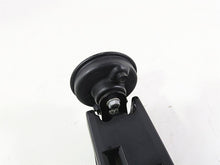 Load image into Gallery viewer, 2021 Harley Softail FXST Standard Horn &amp; Wiring Box 69202599 69000095
