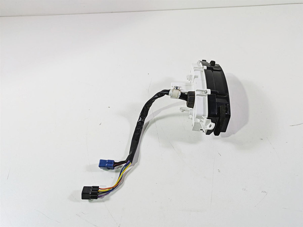 2016 Suzuki M109R VZR1800 Boulevard Tachometer Tacho Instrument 34220-48G30 {{ shop.shopifyCountryName }} - Mototech271