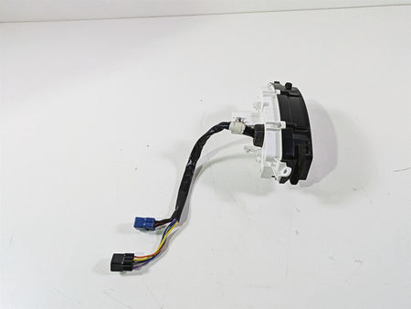 2016 Suzuki M109R VZR1800 Boulevard Tachometer Tacho Instrument 34220-48G30 {{ shop.shopifyCountryName }} - Mototech271
