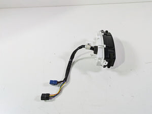 2016 Suzuki M109R VZR1800 Boulevard Tachometer Tacho Instrument 34220-48G30 | Mototech271