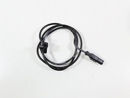 2015 Ducati Diavel Dark Bosch Rear Abs Brake Wheel Speed Sensor 55212111B-Mototech271