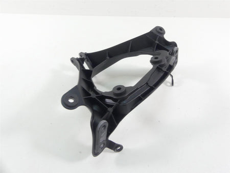 2016 Suzuki GSX-R750 Stay Mirror Front Fairing Gauges Holder 94511-14J00 {{ shop.shopifyCountryName }} - Mototech271