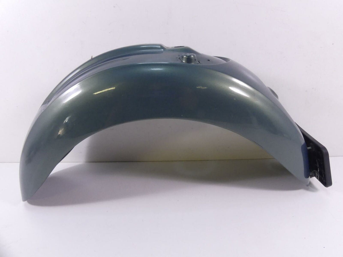 2002 BMW R1200 C Rear Fender Mud Guard 46622328528 {{ shop.shopifyCountryName }} - Mototech271