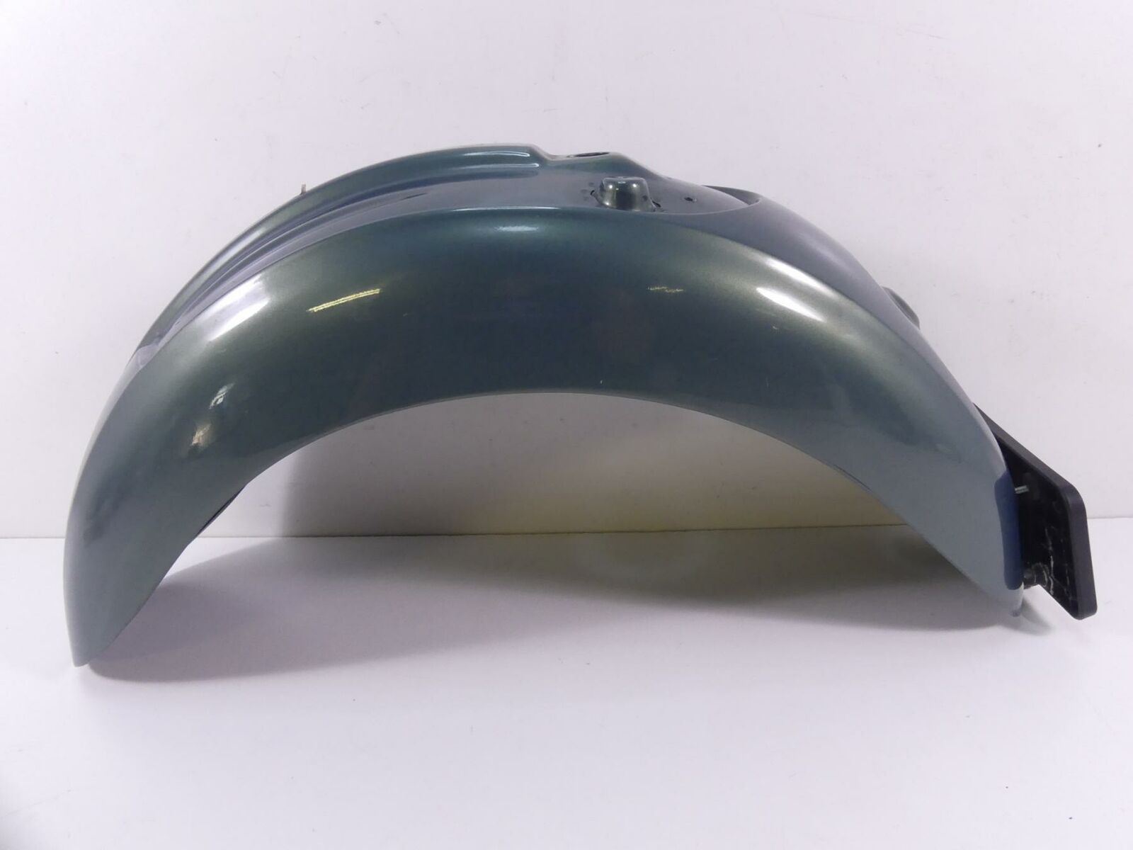 2002 BMW R1200 C Rear Fender Mud Guard 46622328528 {{ shop.shopifyCountryName }} - Mototech271