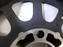 Load image into Gallery viewer, 2016 Harley FXDL Dyna Low Rider Rear Drive Belt Sprocket Pulley 1&quot; 66T 40374-07 | Mototech271
