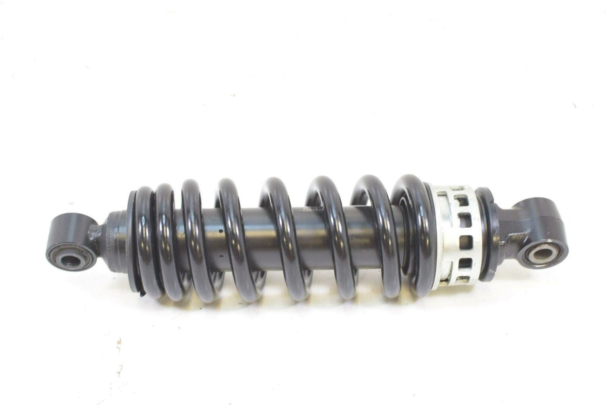 2019 Harley Softail FXLR Low Rider Rear Showa Suspension Damper Shock 54000140 {{ shop.shopifyCountryName }} - Mototech271