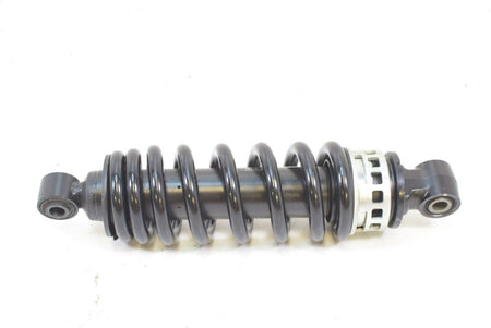 2019 Harley Softail FXLR Low Rider Rear Showa Suspension Damper Shock 54000140 {{ shop.shopifyCountryName }} - Mototech271