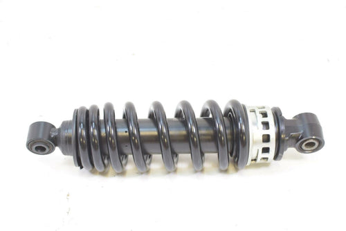 2019 Harley Softail FXLR Low Rider Rear Showa Suspension Damper Shock 54000140 | Mototech271