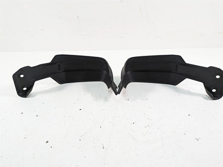 2022 Harley RA1250 S Pan America Hand Guard Set & Mounts 57001227 57001226 {{ shop.shopifyCountryName }} - Mototech271