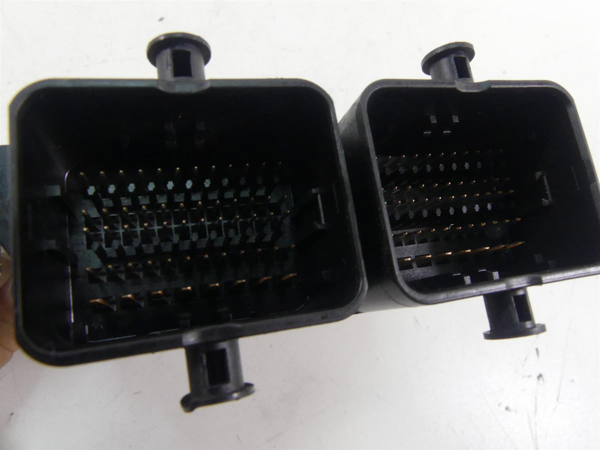 2018 Polaris RZR 1000 RS1 Cdi Ecu Ecm Engine Control Module 4014125 {{ shop.shopifyCountryName }} - Mototech271