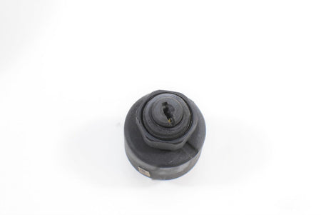 1999 Harley FLSTS Softail Heritage Springer Igniton Switch Key Lock Set {{ shop.shopifyCountryName }} - Mototech271