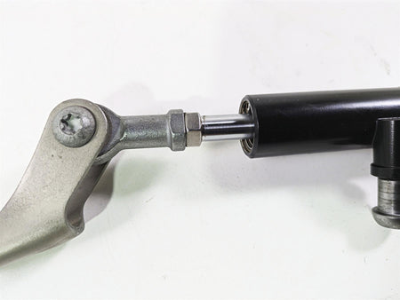 2014 BMW K1300S K40 Steering Damper Stabilizer & Mounts 31447706348 {{ shop.shopifyCountryName }} - Mototech271