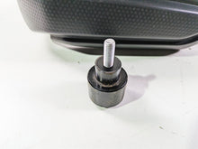 Load image into Gallery viewer, 2012 Yamaha XT1200 Super Tenere Hand Guard Set &amp; Mounts 23P-26141-00-00
