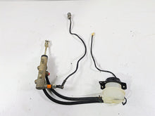 Load image into Gallery viewer, 2022 CFMoto Zforce 950 Sport Main Brake Master Cylinder 5BWB-081100
