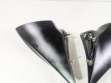 Load image into Gallery viewer, 2017 Kawasaki Ultra 310X Rear View Mirror Set 56001-0263-6Z 56001-0264-6Z
