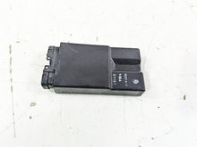 Load image into Gallery viewer, 2002 Honda GL1500 CD Valkyrie Deluxe Cdi Ecu Engine Control Module 30410-MZ0-671
