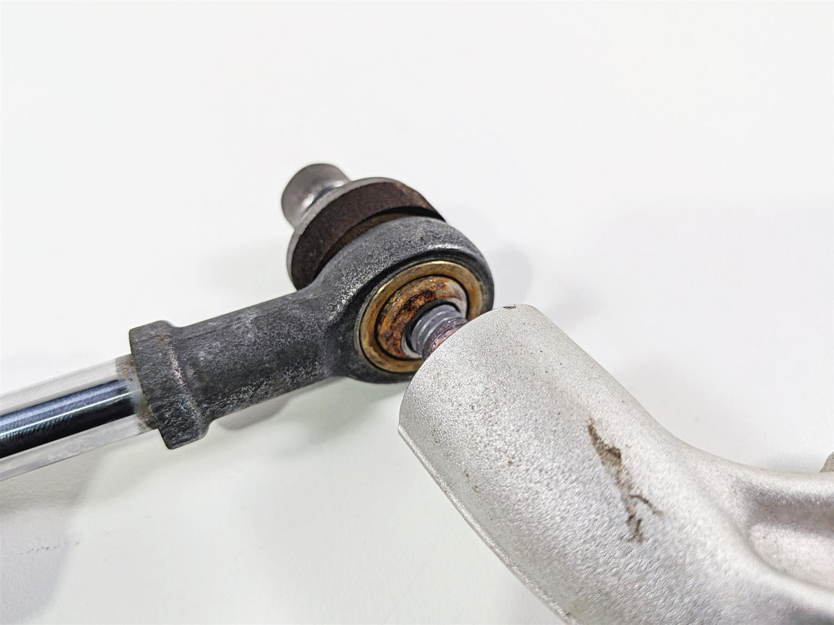 2023 BMW R nineT Scrambler K23 Steering Damper Stabilizer - Read 32768548757 {{ shop.shopifyCountryName }} - Mototech271
