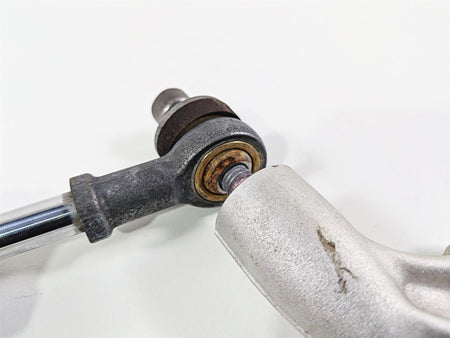 2023 BMW R nineT Scrambler K23 Steering Damper Stabilizer - Read 32768548757 {{ shop.shopifyCountryName }} - Mototech271