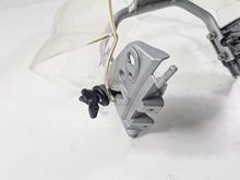 Load image into Gallery viewer, 2010 BMW R1200GS K25 Windshield Wind Shield &amp; Mount 46637702712

