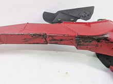 Load image into Gallery viewer, 2021 Kawasaki Teryx KRX KRF 1000 Rear Right Trailing Arm Set 39007-0429
