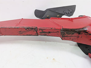 2021 Kawasaki Teryx KRX KRF 1000 Rear Right Trailing Arm Set 39007-0429