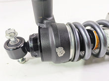 Load image into Gallery viewer, 2020 Suzuki V-Strom 1050 XT Rear Suspension Shock Damper 62100-06L10-17U
