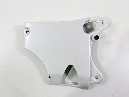 2016 Indian Chief Classic Left Lower Side Cover Fairing 5450241 {{ shop.shopifyCountryName }} - Mototech271