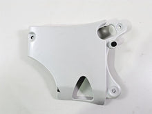 Load image into Gallery viewer, 2016 Indian Chief Classic Left Lower Side Cover Fairing 5450241 | Mototech271
