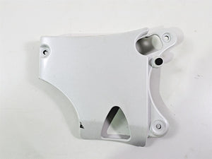 2016 Indian Chief Classic Left Lower Side Cover Fairing 5450241 | Mototech271