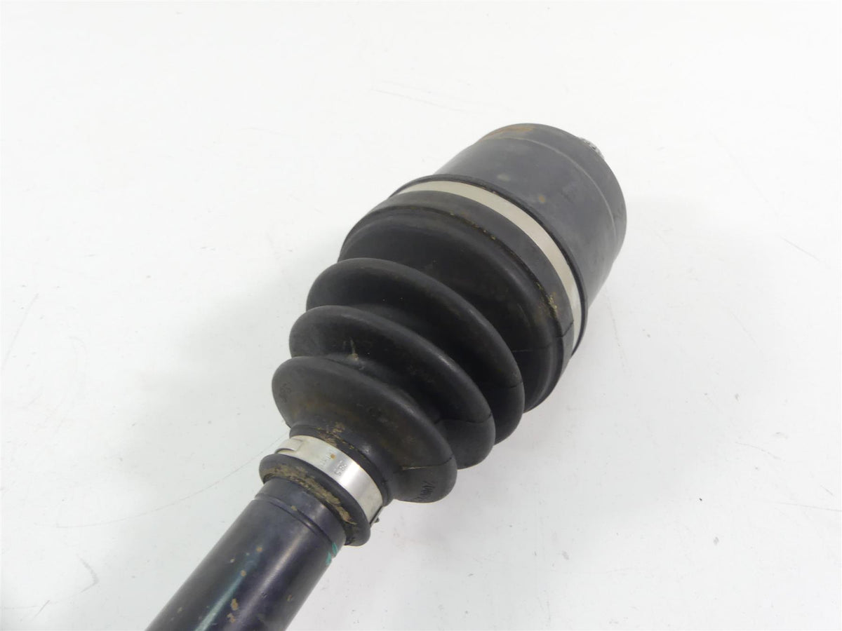 2019 Polaris General 1000 EPS Rear Left Cv Drive Axle Shaft 1334076 {{ shop.shopifyCountryName }} - Mototech271
