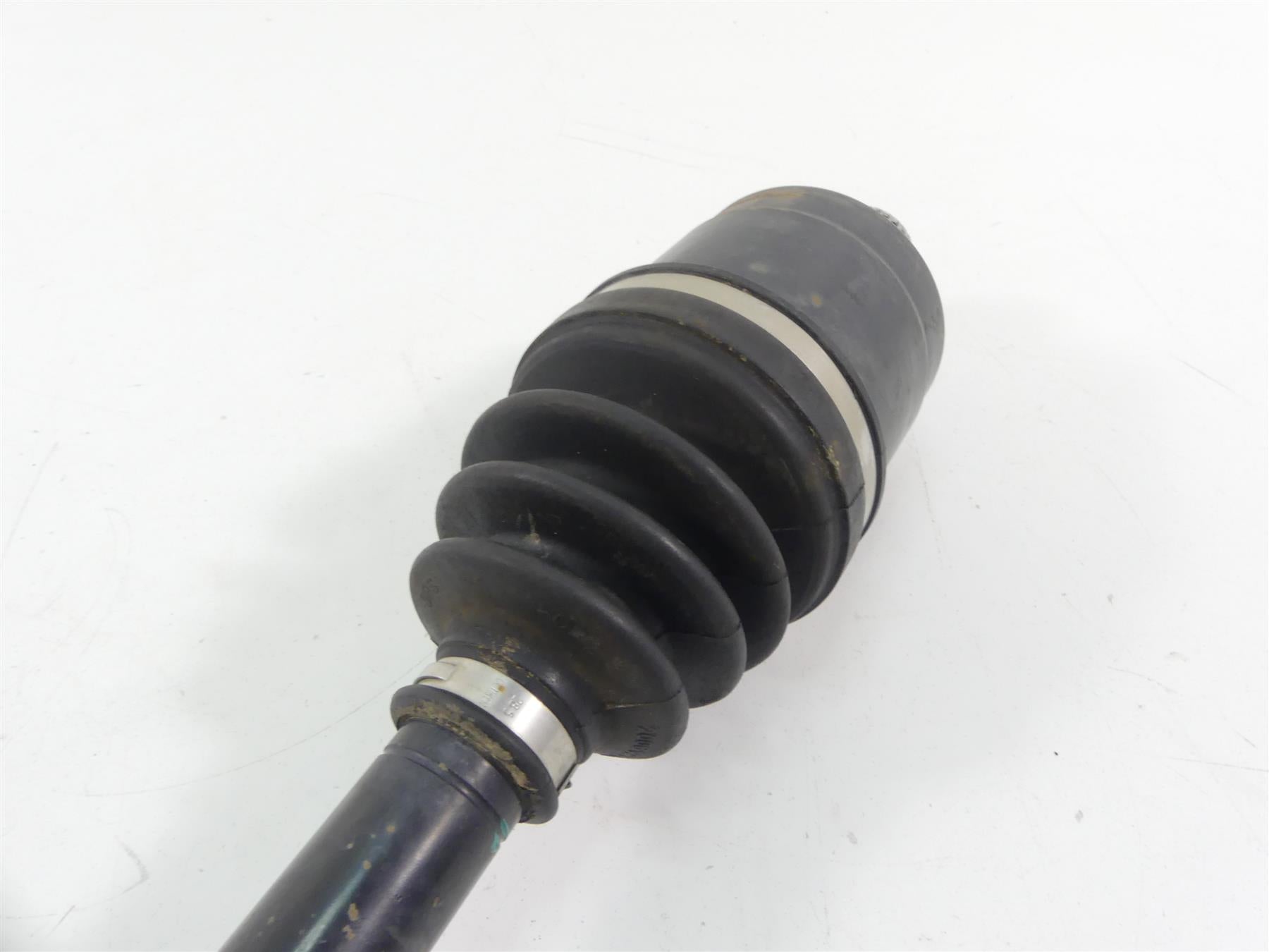 2019 Polaris General 1000 EPS Rear Left Cv Drive Axle Shaft 1334076 {{ shop.shopifyCountryName }} - Mototech271